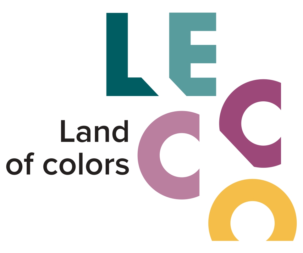 files/gbi/sponsor/Logo Lecco-Pantone.jpg